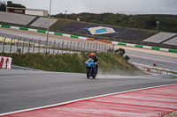 May-2024;motorbikes;no-limits;peter-wileman-photography;portimao;portugal;trackday-digital-images